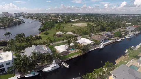 2433 NE 24th St, Lighthouse Point, FL 33064 photo 21