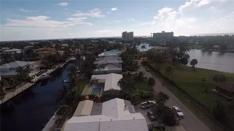 2433 NE 24th St, Lighthouse Point, FL 33064 photo 31