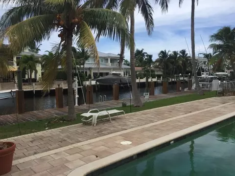 2433 NE 24th St, Lighthouse Point, FL 33064 photo 1