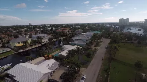 2433 NE 24th St, Lighthouse Point, FL 33064 photo 30