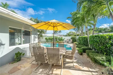 2240 NE 41st St, Lighthouse Point, FL 33064 photo 21