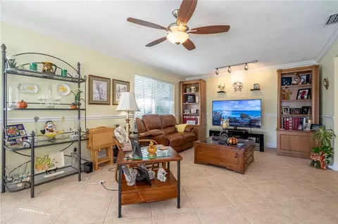 2240 NE 41st St, Lighthouse Point, FL 33064 photo 12