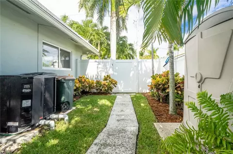 2240 NE 41st St, Lighthouse Point, FL 33064 photo 22