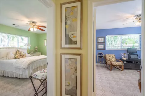 2240 NE 41st St, Lighthouse Point, FL 33064 photo 30