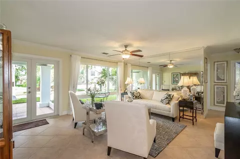 2240 NE 41st St, Lighthouse Point, FL 33064 photo 4