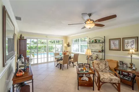 2240 NE 41st St, Lighthouse Point, FL 33064 photo 13
