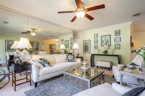 2240 NE 41st St, Lighthouse Point, FL 33064 photo 6