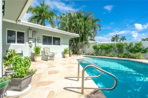 2240 NE 41st St, Lighthouse Point, FL 33064 photo 15