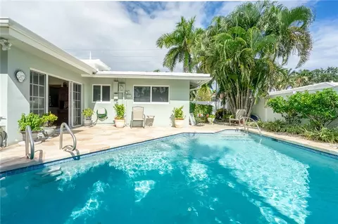 2240 NE 41st St, Lighthouse Point, FL 33064 photo 19