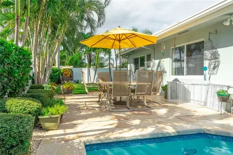2240 NE 41st St, Lighthouse Point, FL 33064 photo 18