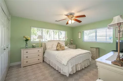 2240 NE 41st St, Lighthouse Point, FL 33064 photo 32