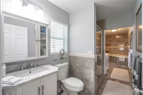 2240 NE 41st St, Lighthouse Point, FL 33064 photo 26