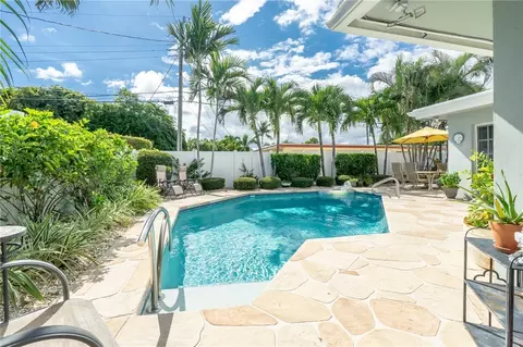 2240 NE 41st St, Lighthouse Point, FL 33064 photo 23