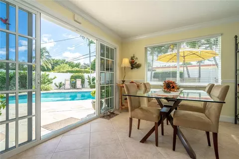 2240 NE 41st St, Lighthouse Point, FL 33064 photo 17