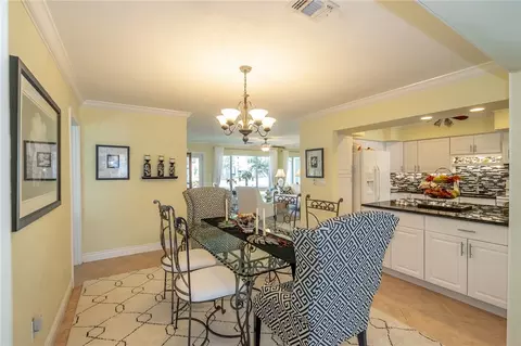2240 NE 41st St, Lighthouse Point, FL 33064 photo 8