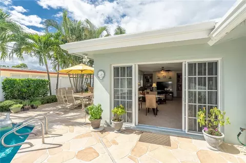 2240 NE 41st St, Lighthouse Point, FL 33064 photo 24