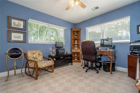 2240 NE 41st St, Lighthouse Point, FL 33064 photo 31