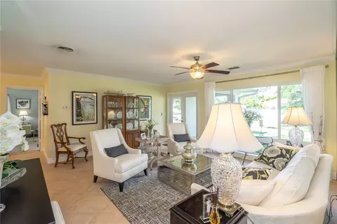 2240 NE 41st St, Lighthouse Point, FL 33064 photo 5