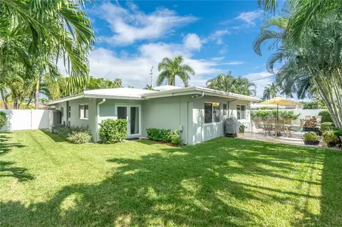 2240 NE 41st St, Lighthouse Point, FL 33064 photo 20