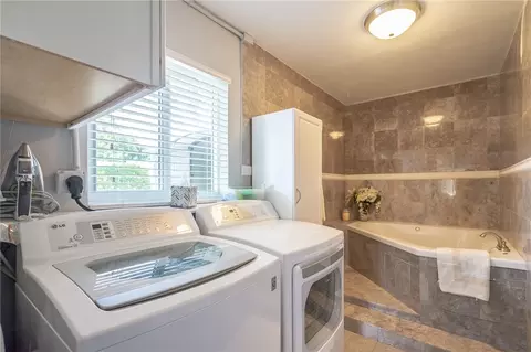 2240 NE 41st St, Lighthouse Point, FL 33064 photo 27