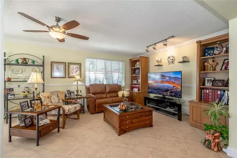 2240 NE 41st St, Lighthouse Point, FL 33064 photo 14