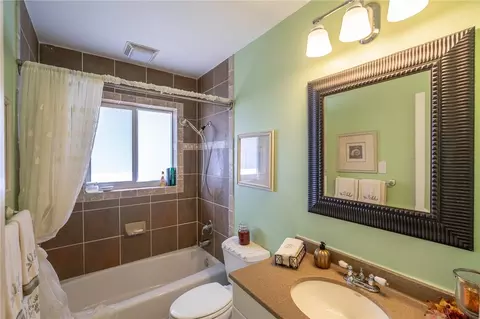 2240 NE 41st St, Lighthouse Point, FL 33064 photo 34