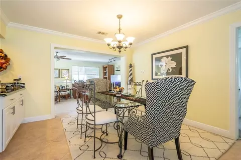 2240 NE 41st St, Lighthouse Point, FL 33064 photo 7