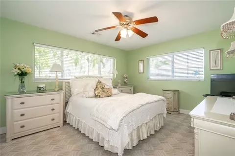 2240 NE 41st St, Lighthouse Point, FL 33064 photo 33
