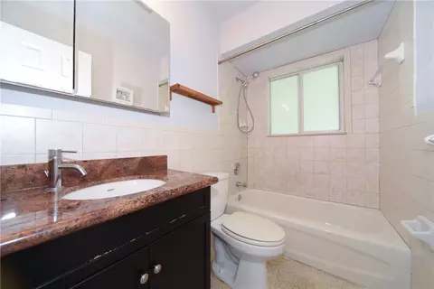 2701 NE 53rd Ct, Lighthouse Point, FL 33064 photo 12
