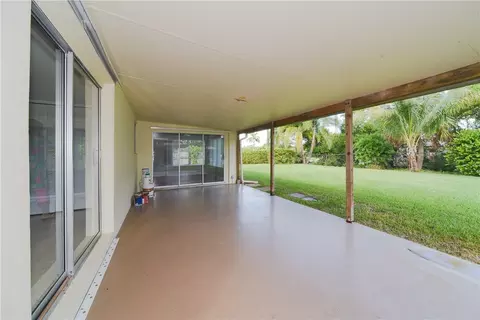 2701 NE 53rd Ct, Lighthouse Point, FL 33064 photo 29