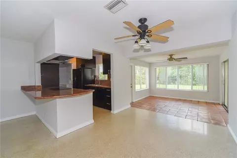 2701 NE 53rd Ct, Lighthouse Point, FL 33064 photo 7