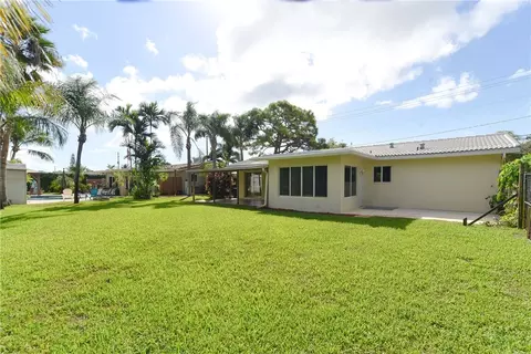 2701 NE 53rd Ct, Lighthouse Point, FL 33064 photo 36