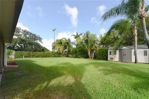 2701 NE 53rd Ct, Lighthouse Point, FL 33064 photo 34