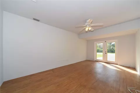 2701 NE 53rd Ct, Lighthouse Point, FL 33064 photo 10