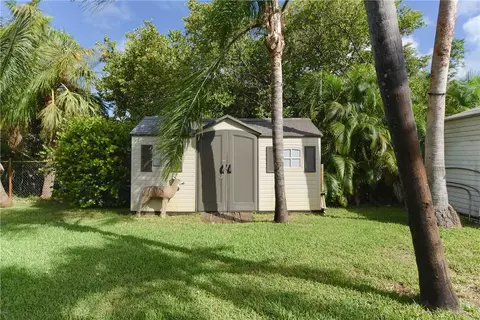 2701 NE 53rd Ct, Lighthouse Point, FL 33064 photo 30