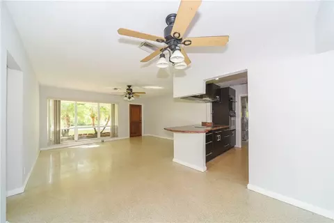 2701 NE 53rd Ct, Lighthouse Point, FL 33064 photo 13