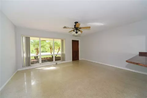 2701 NE 53rd Ct, Lighthouse Point, FL 33064 photo 8