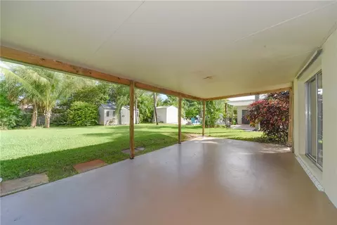 2701 NE 53rd Ct, Lighthouse Point, FL 33064 photo 5