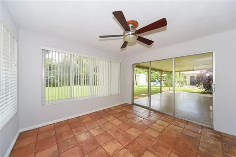 2701 NE 53rd Ct, Lighthouse Point, FL 33064 photo 16