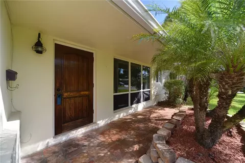 2701 NE 53rd Ct, Lighthouse Point, FL 33064 photo 2