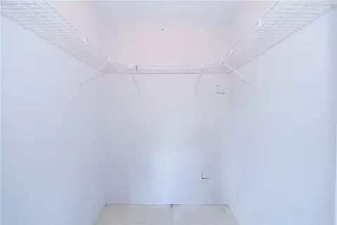 2701 NE 53rd Ct, Lighthouse Point, FL 33064 photo 26