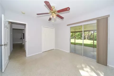2701 NE 53rd Ct, Lighthouse Point, FL 33064 photo 25