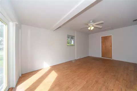 2701 NE 53rd Ct, Lighthouse Point, FL 33064 photo 21