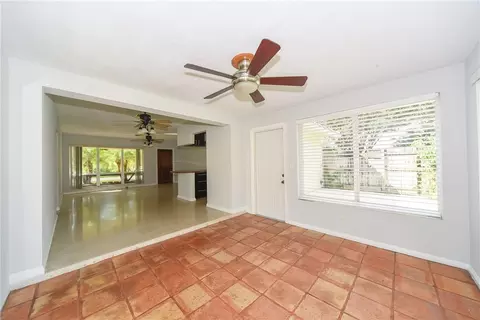 2701 NE 53rd Ct, Lighthouse Point, FL 33064 photo 18