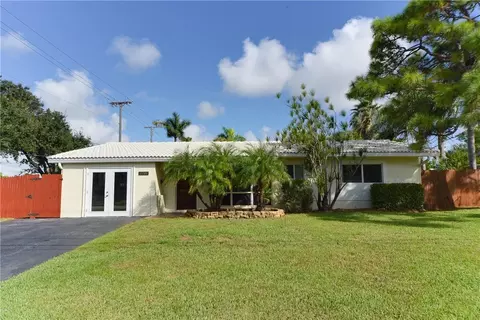 2701 NE 53rd Ct, Lighthouse Point, FL 33064 photo 37