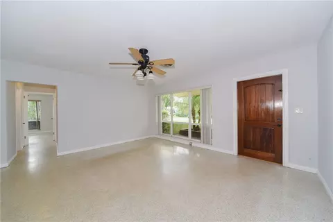 2701 NE 53rd Ct, Lighthouse Point, FL 33064 photo 6