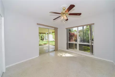 2701 NE 53rd Ct, Lighthouse Point, FL 33064 photo 24