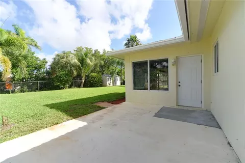 2701 NE 53rd Ct, Lighthouse Point, FL 33064 photo 28