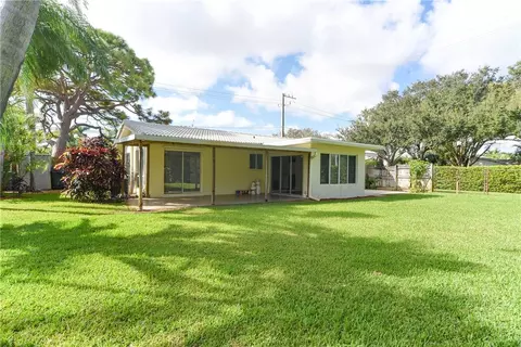 2701 NE 53rd Ct, Lighthouse Point, FL 33064 photo 35