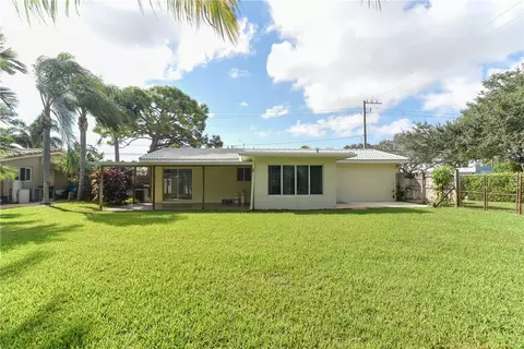 2701 NE 53rd Ct, Lighthouse Point, FL 33064 photo 1
